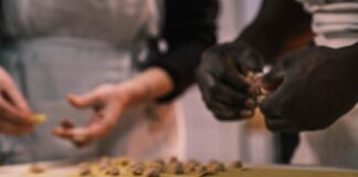 I tortellini dei detenuti trovano casa: in arrivo la Bottega Sant’Anna