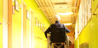 25 nuovi posti convenzionati in Casa Residenza per Anziani: l’Unione cerca soggetti gestori privati