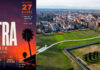 Al Parco della Cappuccina arriva Ultra Open Air, dal tramonto alla notte