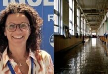 Corsi di arabo nel weekend a scuola, Fratelli d’Italia interroga la Giunta del Sindaco Righi
