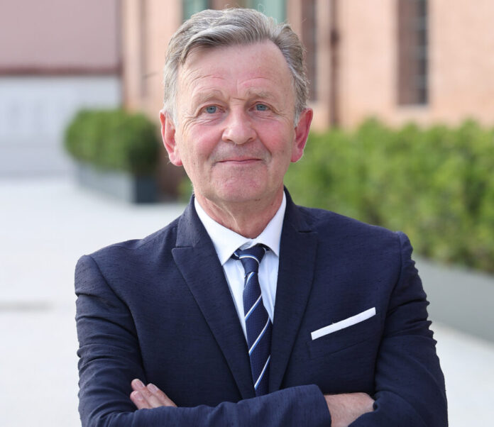 claudio biondi