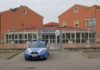 Denunce online: attivo il nuovo servizio della Polizia di Stato