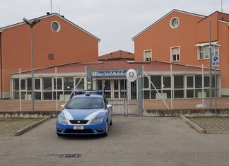“Il Commissariato di Carpi deve fare i conti con un’emergenza di personale insostenibile”