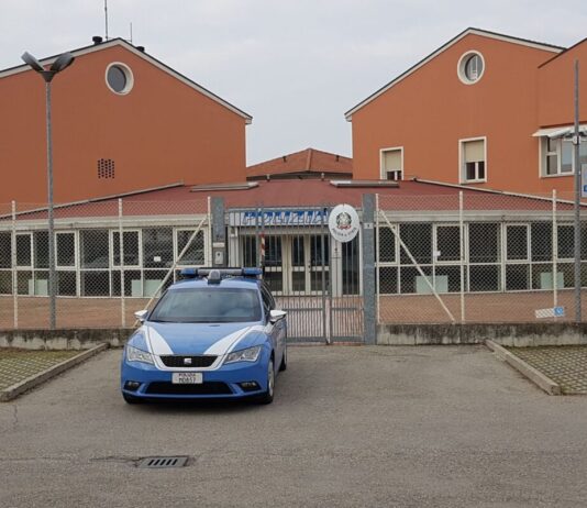 “Il Commissariato di Carpi deve fare i conti con un’emergenza di personale insostenibile”