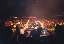 Correggio Music Festival, scelti i 10 finalisti che si contenderanno il palco a colpi di like