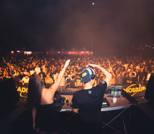 Correggio Music Festival, scelti i 10 finalisti che si contenderanno il palco a colpi di like