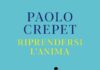 Recensione di “Riprendersi l’anima” di Paolo Crepet (HarperCollins)