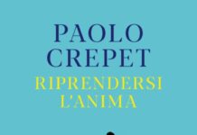 Riprendersi l’anima secondo Paolo Crepet