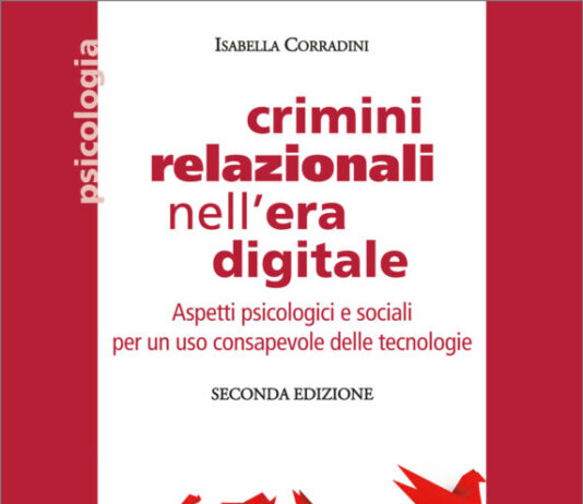 L’ombra dietro lo schermo: anatomia del male nell’era digitale