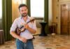 Beethoven, Napoleone e la sinfonia che cambiò la storia della musica