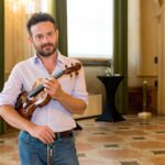 Beethoven, Napoleone e la sinfonia che cambiò la storia della musica