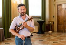 Beethoven, Napoleone e la sinfonia che cambiò la storia della musica