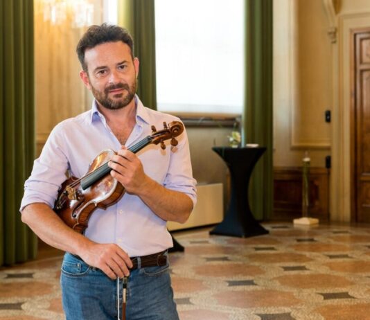 Beethoven, Napoleone e la sinfonia che cambiò la storia della musica