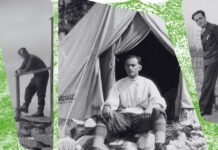A Fossoli una serata tra letture e canti sulle orme di Gasparotto, Levi e Focherini