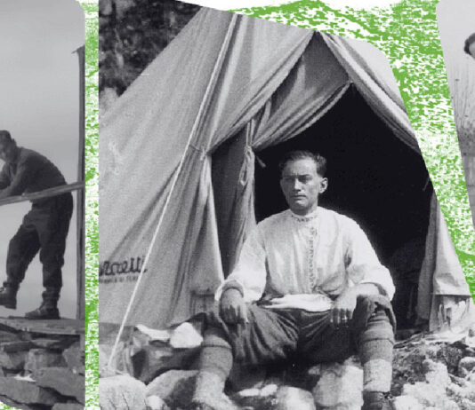 A Fossoli una serata tra letture e canti sulle orme di Gasparotto, Levi e Focherini