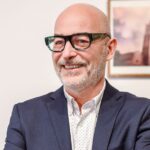 Giovanni Taurasi racconta la memoria dei luoghi dell’antifascismo, come il carcere e il confino