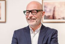 Giovanni Taurasi racconta la memoria dei luoghi dell’antifascismo, come il carcere e il confino