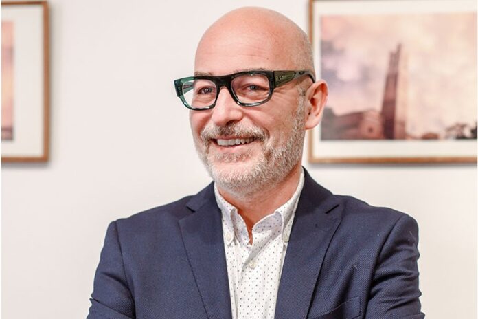gio taura
