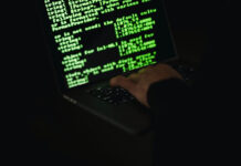 Attacco hacker, per l’Ausl di Modena una sanzione da 10mila euro