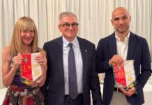 Hope e Rotary Carpi lanciano Work In, il progetto che porta i giovani con neurodivergenze nelle aziende hi-tech