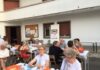 Torna la Sagra della Parrocchia del Corpus Domini