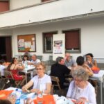 Torna la Sagra della Parrocchia del Corpus Domini