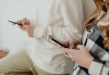 Minori e social network: la Camera Civile di Modena “Uber Trevisi” accende un faro!