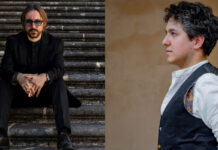 CarpInMusica, il debutto è dedicato a San Francesco