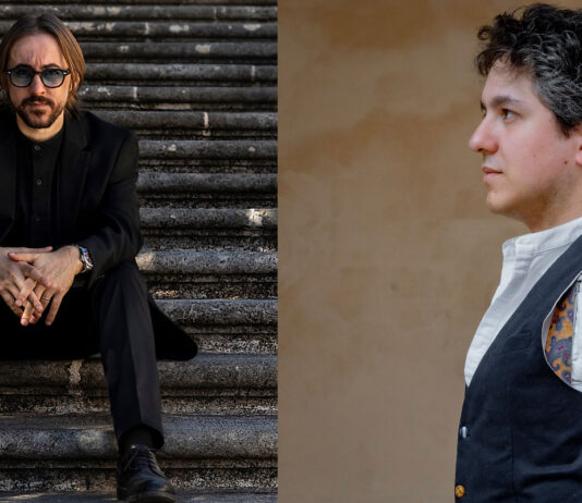 CarpInMusica, il debutto è dedicato a San Francesco