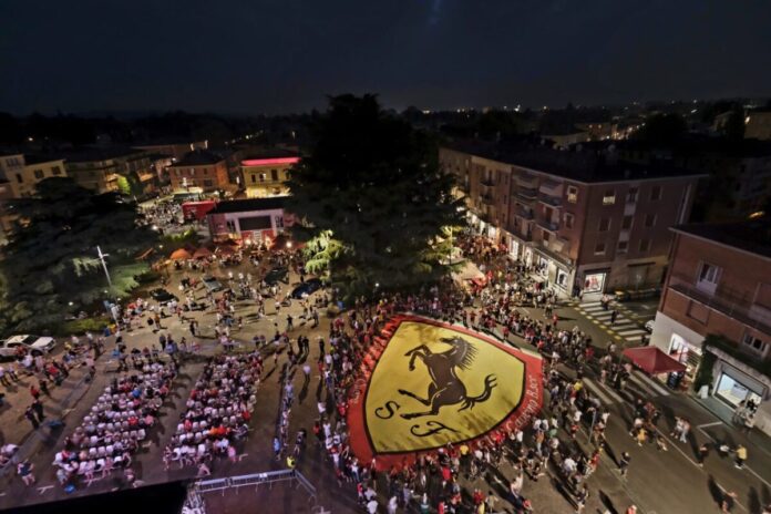 notte rossa3