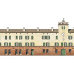 Portovecchio, un sito da salvare