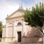 L’estate targata Centro Polivalente di Limidi
