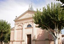 L’estate targata Centro Polivalente di Limidi