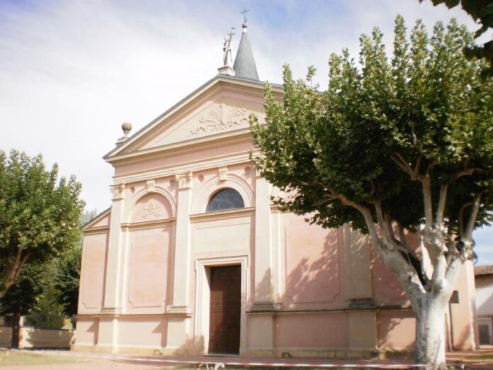 sagra-limidi