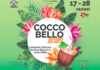 Che estate sarebbe senza Coccobello?