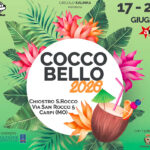 Che estate sarebbe senza Coccobello?