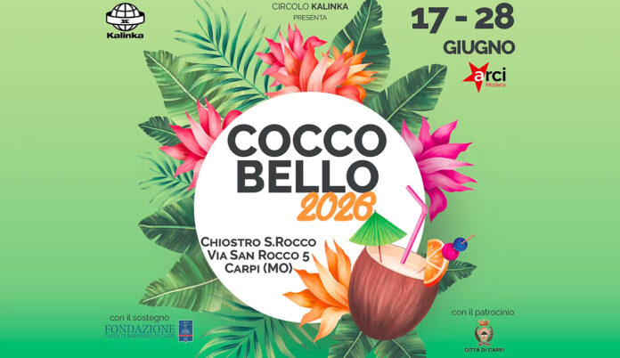 testata_coccobello2026