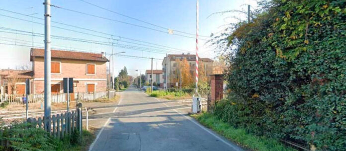 via-2-ponti