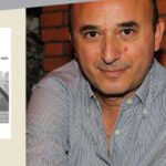 Perché alcune tragedie rimangono vive nel racconto pubblico mentre altre vengono dimenticate?