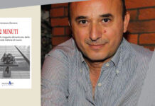 Perché alcune tragedie rimangono vive nel racconto pubblico mentre altre vengono dimenticate?
