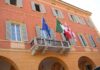 I servizi al cittadino nella nuova indagine di Tu, noi, Carpi
