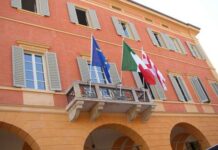 I servizi al cittadino nella nuova indagine di Tu, noi, Carpi