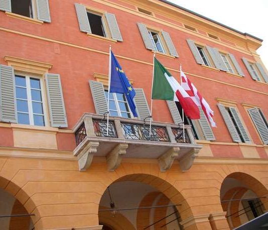 I servizi al cittadino nella nuova indagine di Tu, noi, Carpi