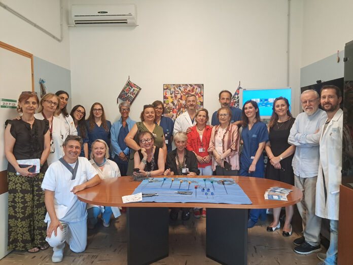 148_Gruppo