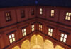 Musei di Palazzo Pio aperti di notte: dal 14 luglio torna “Al Museo c’è più gusto”