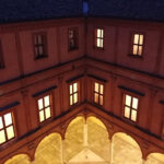 Musei di Palazzo Pio aperti di notte: dal 14 luglio torna “Al Museo c’è più gusto”