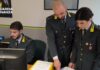 Truffe porta a porta alle anziane: concluse le indagini, coinvolte anche Modena e Reggio Emilia