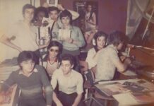 Radio Bruno, cinquant’anni di emozioni: una mostra per ritrovarsi nei ricordi