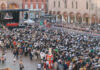 festivalfilosofia 2026: quale ordine dal caos?