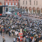 festivalfilosofia 2026: quale ordine dal caos?